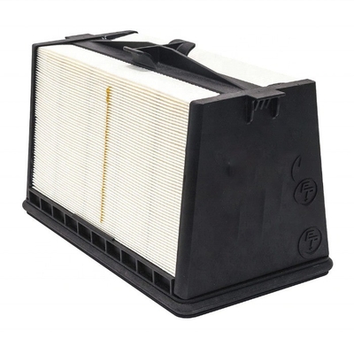 PA30101 Hydwell Auto Parts Αυτοκινητό φίλτρο 7010030 DBA5307 για το στοιχείο φίλτρου αέρα σε καλή κατάσταση