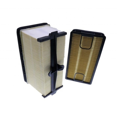 PA30101 Hydwell Auto Parts Αυτοκινητό φίλτρο 7010030 DBA5307 για το στοιχείο φίλτρου αέρα σε καλή κατάσταση