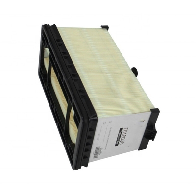 PA30101 Hydwell Auto Parts Αυτοκινητό φίλτρο 7010030 DBA5307 για το στοιχείο φίλτρου αέρα σε καλή κατάσταση