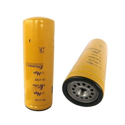 Φίλτρο καυσίμου για την κατηγορία 1R-0750 1R-0751 1R-0739 1R-0749 1R-0716 1R-0755 1R-1808 1R-0762