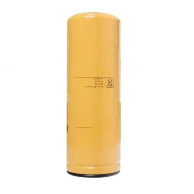 Φίλτρο καυσίμου για την κατηγορία 1R-0750 1R-0751 1R-0739 1R-0749 1R-0716 1R-0755 1R-1808 1R-0762