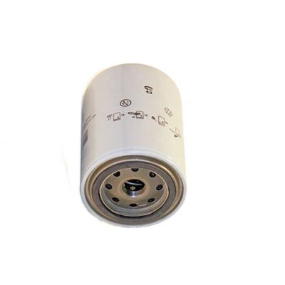 Το φίλτρο λιπαντικού για αυτοκίνητα Komatsu P551017 με το καλύτερο 6732515141 Honeywell