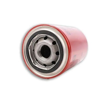 BT292 01174418 Φίλτρο λιπαντικού πετρελαίου για άλλα αυτοκίνητα