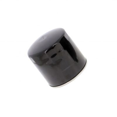 Στοιχείο φίλτρου πετρελαίου P502042 για κινητήρα ντίζελ Isuzu 8.4L 6SA1 φίλτρο λιπαντικού