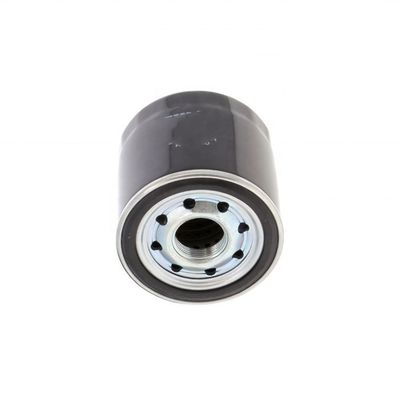 Στοιχείο φίλτρου πετρελαίου P502042 για κινητήρα ντίζελ Isuzu 8.4L 6SA1 φίλτρο λιπαντικού