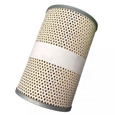 Τροχαίο μοντέλο Τροχαίο φίλτρο καυσίμου P550043 139097 256834 19199865 FF550043 για τρακτέρ