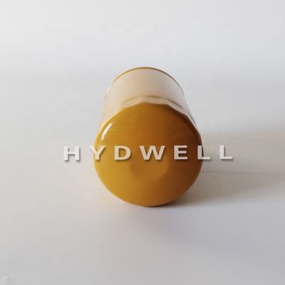 Ειδικά για τα οχήματα