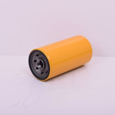 Ειδικά για τα οχήματα