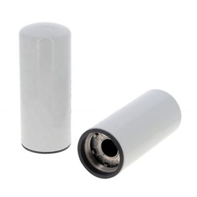 120*120*297 Hydwell Truck Diesel Lubricant Oil Filter Lf9050 P554560 για το έτος 2003-2007