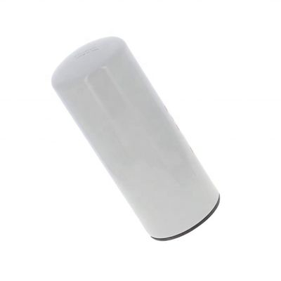 120*120*297 Hydwell Truck Diesel Lubricant Oil Filter Lf9050 P554560 για το έτος 2003-2007