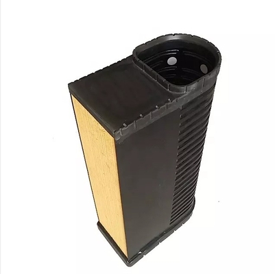 3962123 P638614 5771437 5777525 Μέρος φίλτρου αέρα για ηλεκτρονική υποστήριξη μετά την εξυπηρέτηση