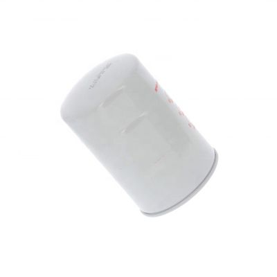 1998-2003 Χάρτης από σίδηρο και υαλοπλαστική για το υδραυλικό φίλτρο για μέρη κινητήρων φορτηγών