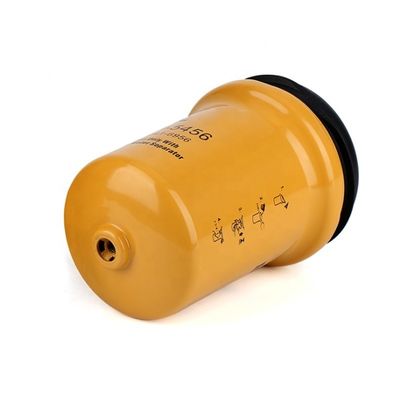 Μέρος φίλτρου διαχωριστή καυσίμου/νερού 5416956 F-5456 για μέρη κινητήρων ελκυστήρων σκαπανών