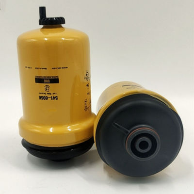 Μέρος φίλτρου διαχωριστή καυσίμου/νερού 5416956 F-5456 για μέρη κινητήρων ελκυστήρων σκαπανών