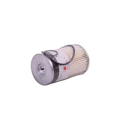 Μηχανική Μηχανική Μηχανή FH23067 FS19765 Ντίζελ φίλτρο καυσίμου Διαχωριστής νερού Assy