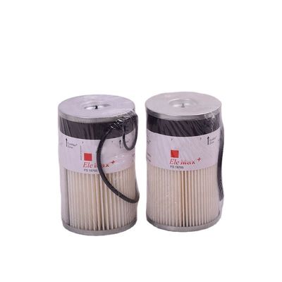 Συσκευές κινητήρα ελκυστήρα Ντίζελ Φίλτρο διαχωριστή νερού καυσίμου με πιστοποίηση CE FS19765