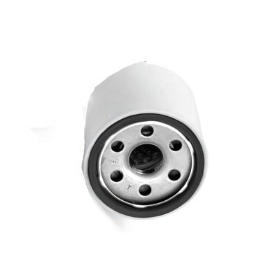 Το Bobcat Car Fitment Oil Filter Element B1400 B6Y114302 P502067 LF3692 για λίπανση