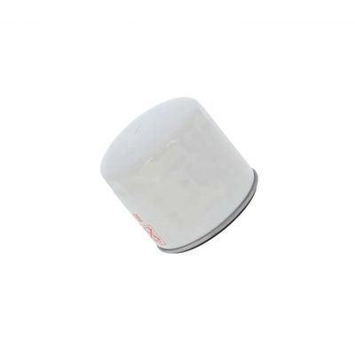 Ειδικότερα, η Επιτροπή θα πρέπει να λάβει υπόψη της την έκθεση της Επιτροπής για την εφαρμογή του κανονισμού (ΕΚ) αριθ.