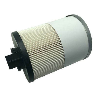 Μέρη κινητήρα ντίζελ Φίλτρο διαχωριστή νερού καυσίμου FS20083 A0000905051 PF46145 A485007