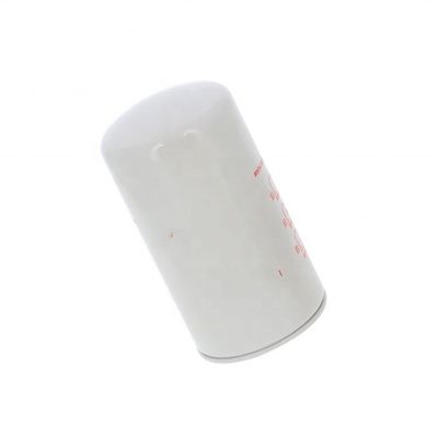 Φίλτρο ελαίου Honeywell LF3349 3932217 LF3806 LF3959 P502907 για το έτος 2007