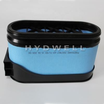Φίλτρο αέρα για φορτιστή CP33530 CP33280 11Q424210PB P606120 P606121 AF4203 P608665 AL172781 CPD7290