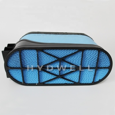 Φίλτρο αέρα για φορτιστή CP33530 CP33280 11Q424210PB P606120 P606121 AF4203 P608665 AL172781 CPD7290