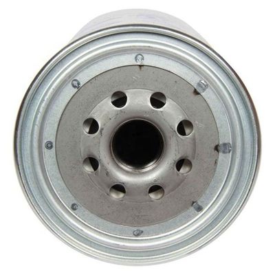 Τελεφερίκ 2004- R90T-D-MAX κινητήρας ντίζελ Φίλτρο καυσίμου Διαχωριστής νερού P954925 02934608 2997374