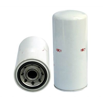 30% T/T Προθεσμία πληρωμής 1R1808 1R-0716 P551808 LF691A 85114070 2752604 Φίλτρο λιπαντικού