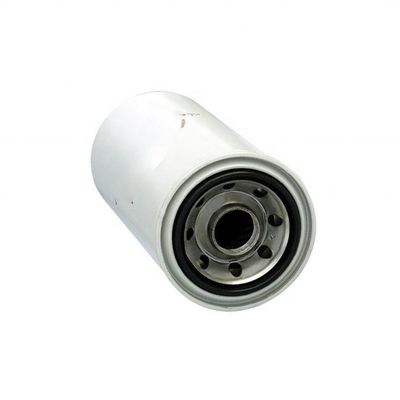 30% T/T Προθεσμία πληρωμής 1R1808 1R-0716 P551808 LF691A 85114070 2752604 Φίλτρο λιπαντικού