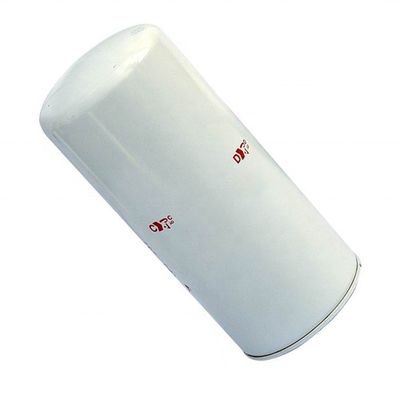 30% T/T Προθεσμία πληρωμής 1R1808 1R-0716 P551808 LF691A 85114070 2752604 Φίλτρο λιπαντικού