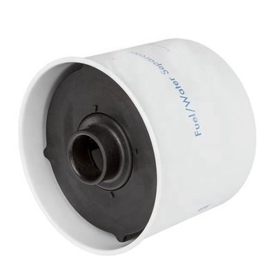 Φίλτρο καυσίμου 4415122 P502420 BF9915 για την προστασία και την απόδοση του κινητήρα φορτηγών