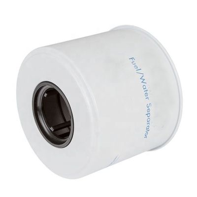 Φίλτρο καυσίμου 4415122 P502420 BF9915 για την προστασία και την απόδοση του κινητήρα φορτηγών