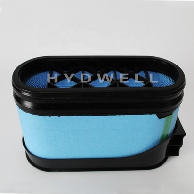 Υδροwell Honeycomb Air Filter 43863232 334R1768 για λιανική πώληση