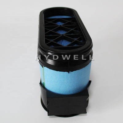 Υδροwell Honeycomb Air Filter 43863232 334R1768 για λιανική πώληση