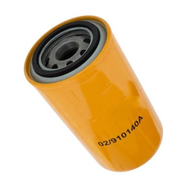 Υπόλοιπα για φορτηγά Hdywell Φίλτρο λάδι 02/910140A SO3349 για Daf SPRAYER στην καλύτερη περίπτωση