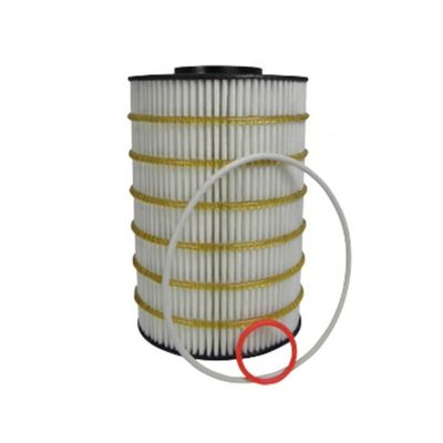 LF17549 EO-54020 P494 P551088 Φορτηγό Ντίζελ κινητήρα Φίλτρο λιπαντικού