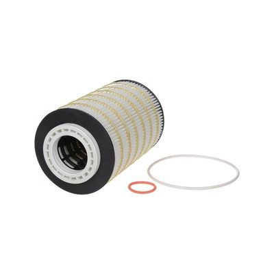 LF17549 EO-54020 P494 P551088 Φορτηγό Ντίζελ κινητήρα Φίλτρο λιπαντικού