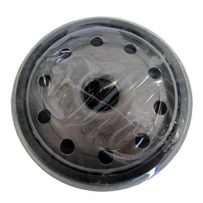 Τμήματα φορτηγών Φίλτρο πετρελαίου LF3642 για προμήθεια