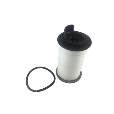 320/07737 CRANKCASE Διαχωριστής αέρα και ελαίου Φίλτρο αναπνοής 32007853 320/07853 X770986