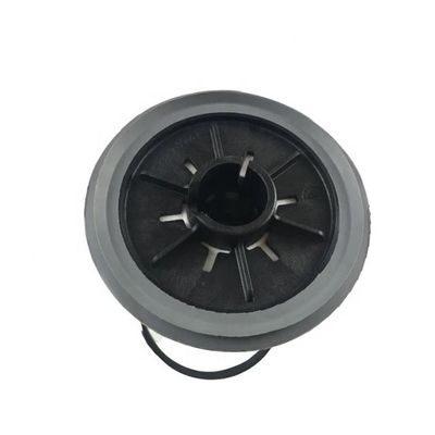 320/07737 CRANKCASE Διαχωριστής αέρα και ελαίου Φίλτρο αναπνοής 32007853 320/07853 X770986