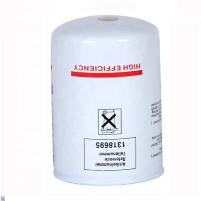 1963- Έτος ΕΠΙΠΕΔΟΤΟΣ Διαχωριστής καυσίμου και νερού Φιλτράρισμα P550494