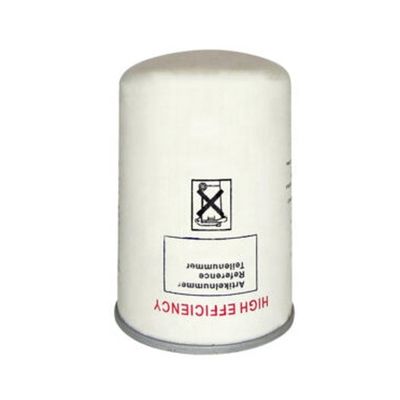 1963- Έτος ΕΠΙΠΕΔΟΤΟΣ Διαχωριστής καυσίμου και νερού Φιλτράρισμα P550494