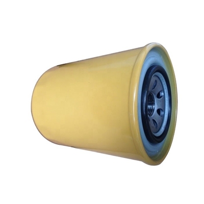 307 Midi Hydwell Υδραυλικό φίλτρο πετρελαίου 5I-8670/ 5I-8670X με διάρκεια εργασίας 2000- 4000h