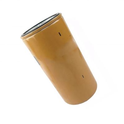 5I-7950 Φίλτρο πετρελαίου κινητήρα για CATERPILLAR Προσαρμόσιμες επιλογές