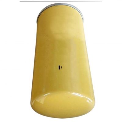 5I-7950 Φίλτρο πετρελαίου κινητήρα για CATERPILLAR Προσαρμόσιμες επιλογές