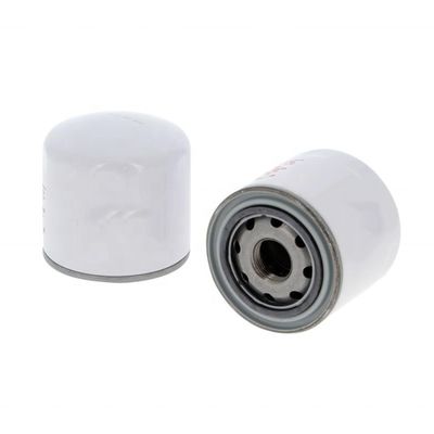 Αριθμός OE LF16121 Hydwell 435 Σειρά 3 Φίλτρο λιπαντικού 4899247 Φίλτρο περιστροφής για αποτελέσματα