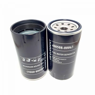 40050800063 Τμήματα κινητήρα ελκυστήρα εκσκαφέα