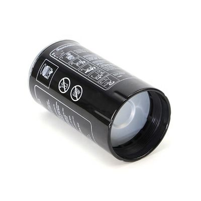 40050800063 Τμήματα κινητήρα ελκυστήρα εκσκαφέα