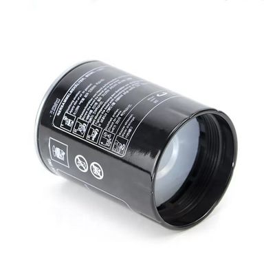 40050800063 Τμήματα κινητήρα ελκυστήρα εκσκαφέα