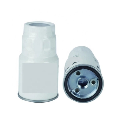 Υδροβόλο φίλτρο καυσίμου SN25008 WF8218 C6003112110 600-311-2110 23390-33010 P550385 FC-1108 6003112110